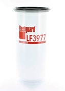 LF3977  фильтр очистки масла