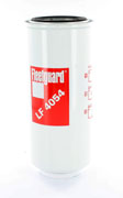 LF4054  фильтр очистки масла