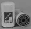LF4154  фильтр очистки масла