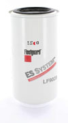 LF9028  фильтр очистки масла