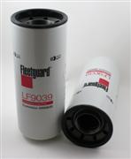 LF9039  фильтр очистки масла