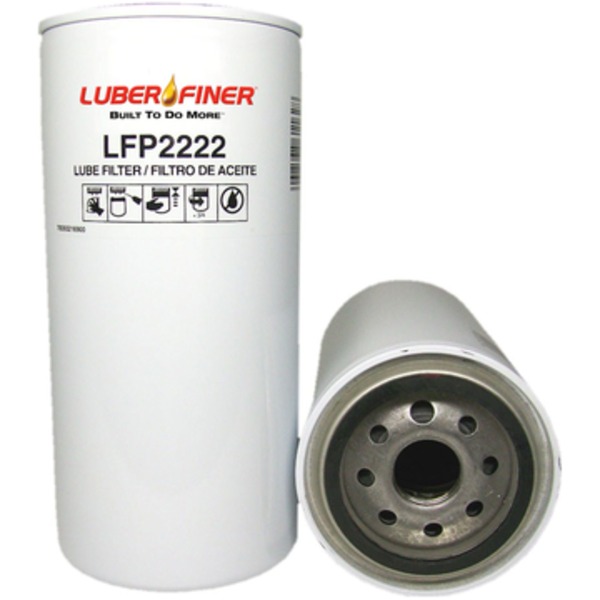 LFP2222 сменный фильтр