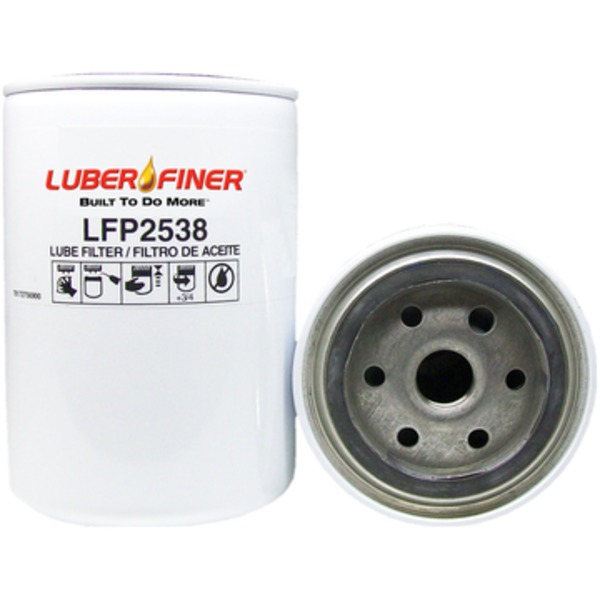 LFP2538 сменный фильтр