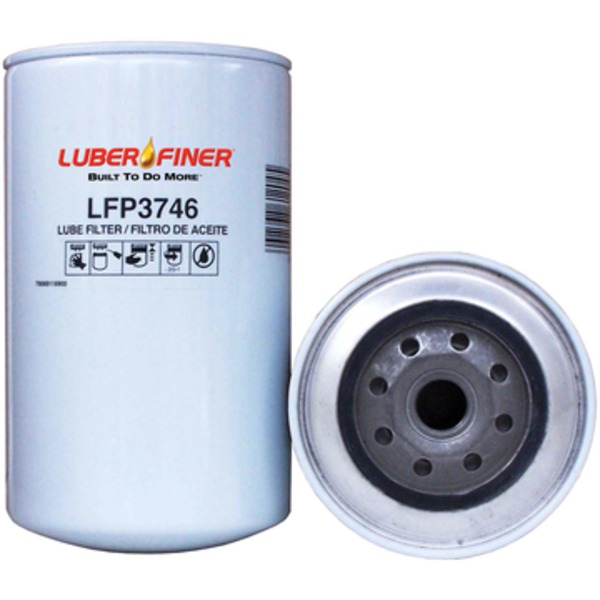 LFP3746 сменный фильтр