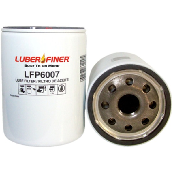 LFP6007 сменный фильтр