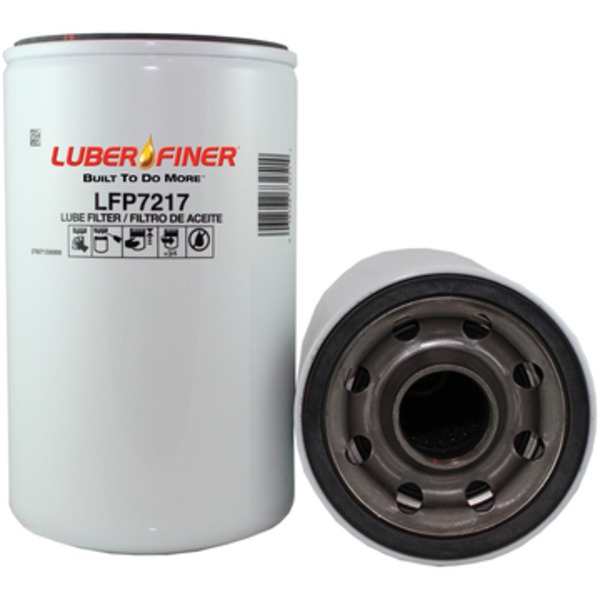 LFP7217 сменный фильтр