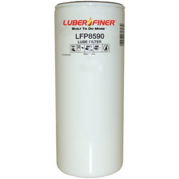 LFP8590 сменный фильтр