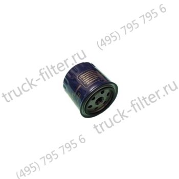 SP4104 фильтр очистки масла