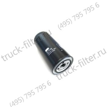 SP4158 фильтр очистки масла