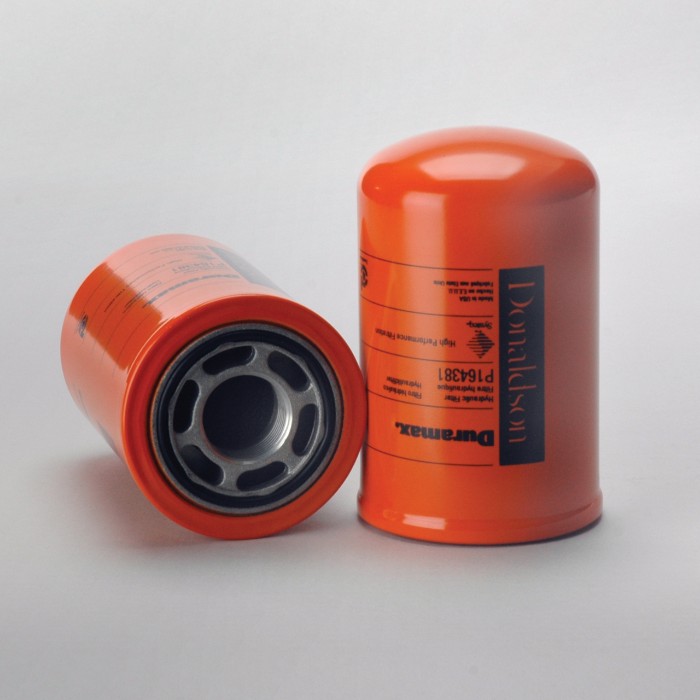 CSD-050-0-0-A25-A накручивающийся фильтр гидравлики для систем до 35 bar