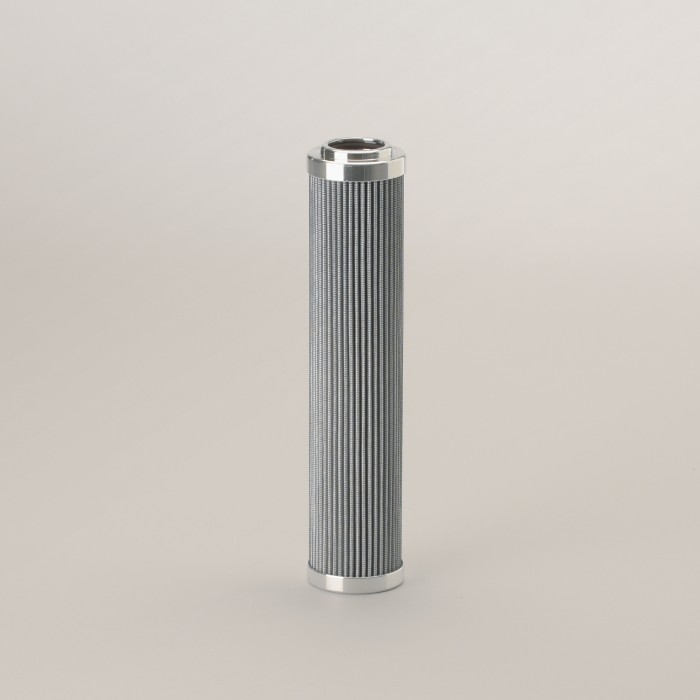 CF-921-2-A03-H-V фильтр гидравлики цилиндрического типа с фильтрацией снаружи