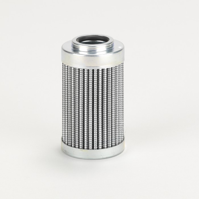 D-0060-A06-NH-A элемент напорного фильтра гидравлики