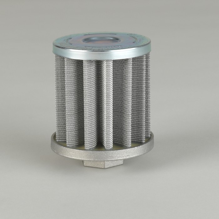 SE-025-M90-S-G фильтр гидравлики с резьбой