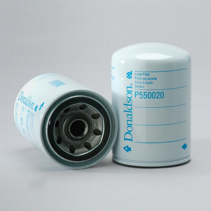 CS-050-2-3-P10-A накручивающийся фильтр гидравлики без обратного клапана для систем до 12 bar