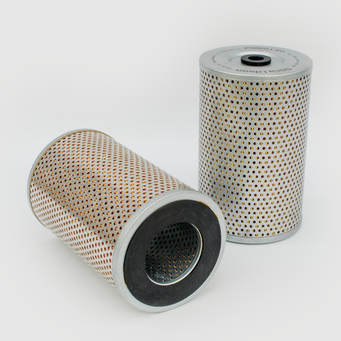 CF-001-7-0125 фильтр гидравлики цилиндрического типа с фильтрацией снаружи