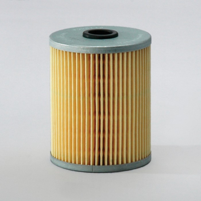 CF-065-4-1031 фильтр гидравлики цилиндрического типа с фильтрацией снаружи