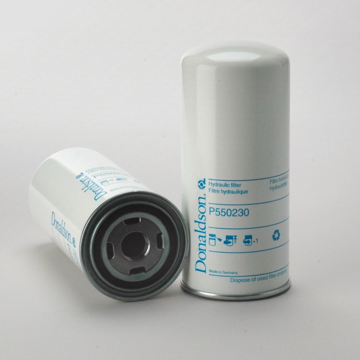 CSP-070-3-3-P10-A накручивающийся фильтр гидравлики для систем до 25 bar