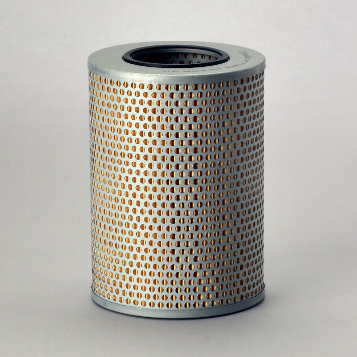 CF-025-4-2502 фильтр гидравлики цилиндрического типа с фильтрацией снаружи