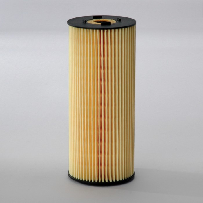 CF-065-4-0359 фильтр гидравлики цилиндрического типа с фильтрацией снаружи