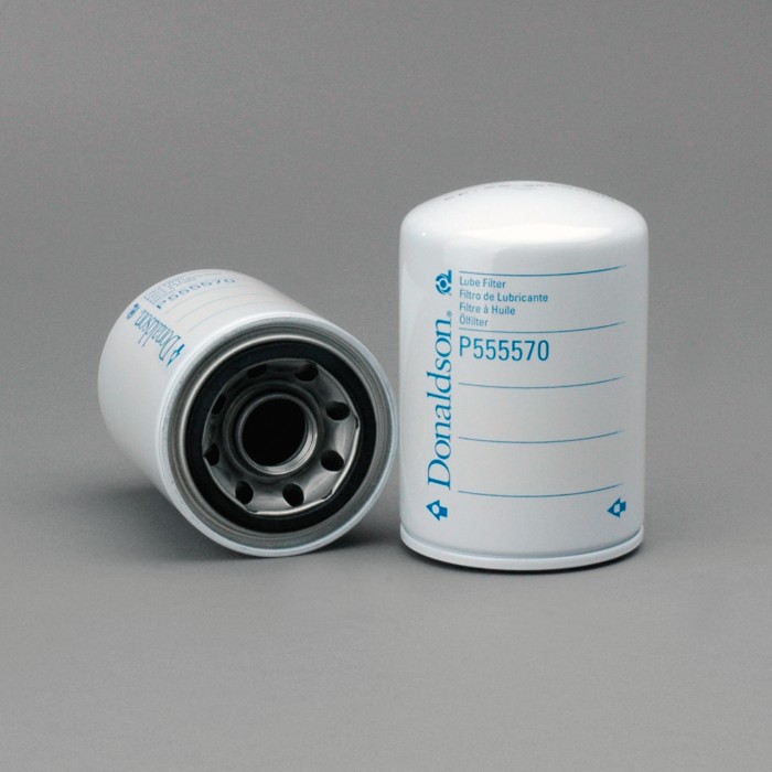 CS-050-4-0-P25-A накручивающийся фильтр гидравлики без обратного клапана для систем до 12 bar