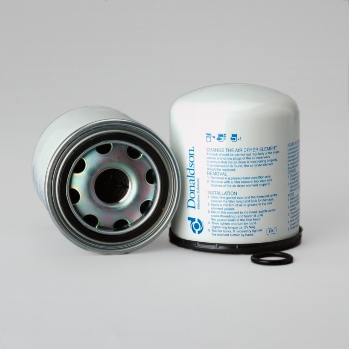 ESP-300-N-0 фильтр