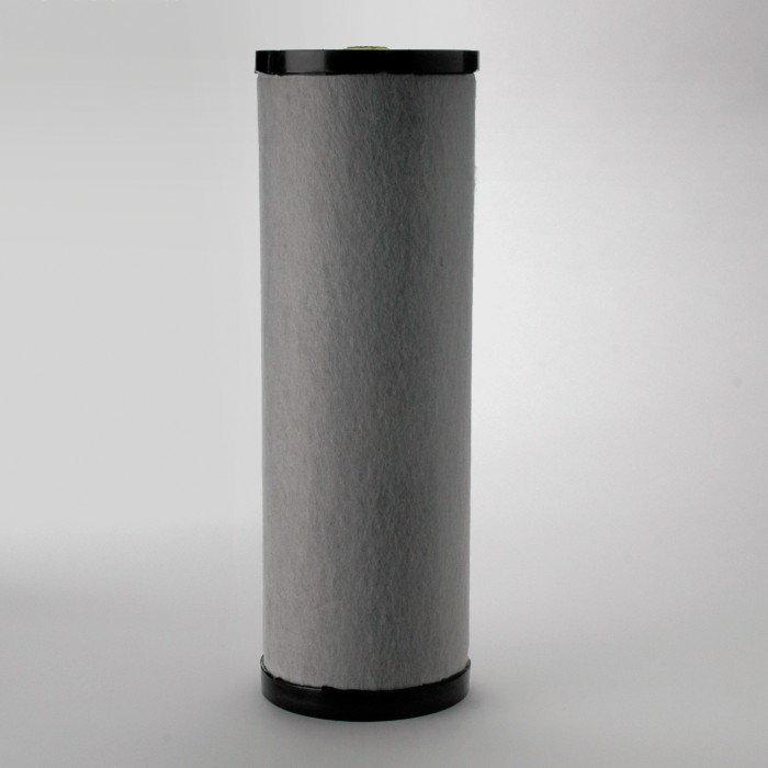 CA-2014 фильтр очистки воздуха