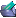 ->