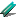 ->