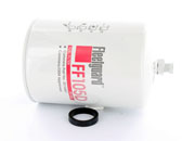 FF105D  фильтр очистки топлива