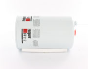 FF117  фильтр очистки топлива