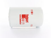FF171  фильтр очистки топлива