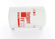 FF172  фильтр очистки топлива