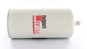 FF184  фильтр очистки топлива