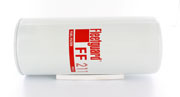 FF211  фильтр очистки топлива