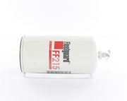FF215  фильтр очистки топлива