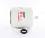 FF223  фильтр очистки топлива