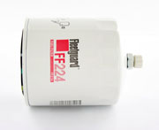 FF224  фильтр очистки топлива