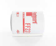 FF231  фильтр очистки топлива