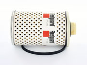 FF246  фильтр очистки топлива