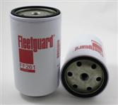 FF261  фильтр очистки топлива