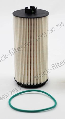 FF264 фильтр очистки топлива