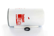 FF4036  фильтр очистки топлива