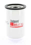 FF4136  фильтр очистки топлива