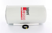 FF5000  фильтр очистки топлива