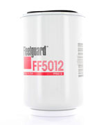 FF5012  фильтр очистки топлива