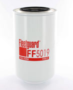FF5019  фильтр очистки топлива