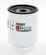 FF5030  фильтр очистки топлива