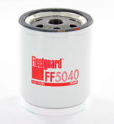 FF5040  фильтр очистки топлива
