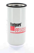 FF5058  фильтр очистки топлива