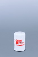 FF5074  фильтр очистки топлива